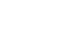 Alive Charity Foundation logo