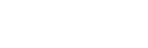 Thumbs Up Cancer Down logo