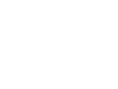 Amahawe Uganda logo