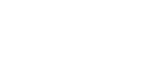 Aftershock Pro Wrestling logo