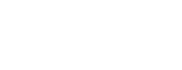 Gridiron State Football logo