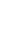 Raiders RA logo