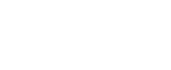 Homestand Sports logo