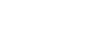 Newbridge Primary School logo