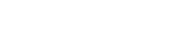Oxford High School logo
