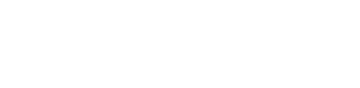 Cypher Conf logo