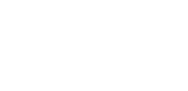 Doctor's Orders logo