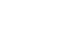 Wild, Wonderful West Viriginia logo