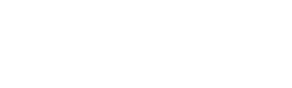 TED X logo